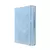 Cuaderno Mooving Notes A5 - Looney Tunes