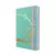 Cuaderno Mooving Notes A5 - Pusheen