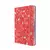 Cuaderno Mooving Notes A5 - Snoopy