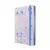 Cuaderno Mooving Notes A5 - Stitch