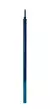 REFILL Roller Borrable Filgo Borrax SE