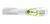 Lápiz Corrector Pizzini 7 ml