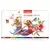 Estuche de 36 lápices de color Expression Bruynzeel