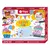 Filgo Party Set de Lapices Mini