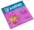 Papel glacé Luma