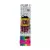 LAPICES NEON MOOVING X6
