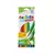 Lápices Carioca Tita Erasable x 12