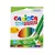 Lápices Carioca Tita Erasable x 24