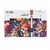 Marcadores Carioca Plus Prisma x 18