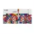 Marcadores Carioca Plus Prisma x 24