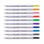 Microfibra Filgo 038 - 0.4 mm