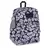 Mochila Jansport Superbreak - Libreria San Isidro