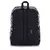 Mochila Jansport Superbreak
