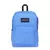 Mochila Jansport Superbreak Plus en internet