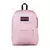 Mochila Jansport Superbreak Plus - Libreria San Isidro