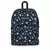 Mochila Jansport Superbreak Plus - comprar online