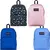 Mochila Jansport Superbreak Plus