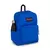 Mochila Jansport Superbreak Plus