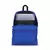 Imagen de Mochila Jansport Superbreak Plus