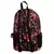 Mochila Mooving - Minnie Mouse Sparkle - comprar online