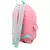 Mochila Mooving - Pusheen Patches - comprar online