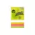 Notas Autoadhesivas Pizzini x 240