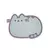 Notepad con iman Mooving Pusheen