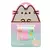 Pusheen Washi Tape Mooving x 3