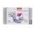 Set de Lapices Bruynzeel - Colouring & Drawing x 70 artículos