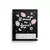 Set de separadores N°3 Mooving Pusheen x6