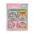 Set Imanes Pusheen Mooving x4