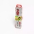 COMPAS PIZZINI ESCOLAR 125MM