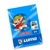 REPUESTO COLOR N°5 LUMA X6