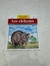 Libro "Los Elefantes" LUMEN