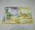 Libro "Los Dinosaurios" LUMEN - comprar online