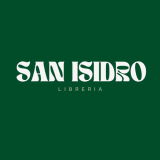 Libreria San Isidro