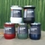 Mate Stanley bordo - comprar online