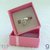 Anillo de Plata 925 y Oro en internet
