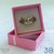 Anillo de Plata 925 y Oro - comprar online