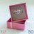Anillo de Plata 925 y Oro - comprar online