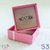 Anillo de Plata 925 y Oro - tienda online