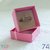 Anillo de Plata 925 y Oro - comprar online
