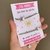 Pulseras amigos estrellas - comprar online
