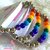 Pulsera Chakras - comprar online