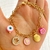 Pulsera dori