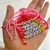 Pulseras personalizadas ¿Me amás? - comprar online