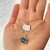 Collar Lucky cat - comprar online