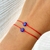 Pulsera ojo turco - comprar online