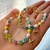 Pulsera happy plane