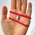Pulseras trenza para compartir (con y sin imán) - comprar online